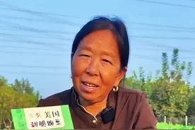 豌豆的种植时间和方法 豌豆的种植时间和方法#豌豆种植 #种植小技巧 #豌豆尖怎么种植 #生菜杨姐 #蔬菜种植 @DOU+小助手