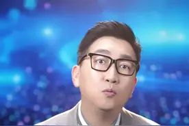 意想不到的文化输出～老外：有这好东西咋不早说？#中国冥币海外爆火 #东方神秘力量 #文化输出