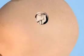 relink脑机接口#科普 #知识科普 #涨见识