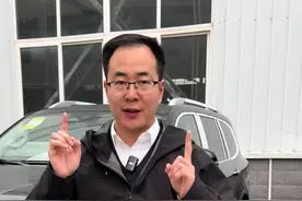 坦克500车型和魏牌蓝山，你会如何选择呢？ #坦克500hi4t #坦克500 #坦克500hi4z到底有多强 #魏牌蓝山