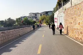 #深蓝g318无忧穿越版视频封面
