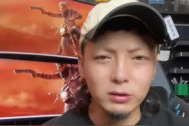 砖头玩家重大利好！2025年又能在逆水寒搬砖了？！ #逆水寒ol #逆水寒改名顺水寒