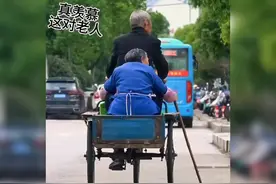 盘点爱情最初的模样#情侣日常 #记录真实生活 #我承认我羡慕了 #