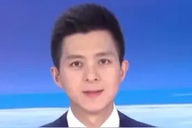 欢迎回家！41件流失文物艺术品从美国回归中国视频封面