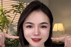口部练习操 法令纹，婆婆纹，口角囊袋，口周松弛下垂跟练版，赶紧来跟练吧！#面部瑜伽 #逆龄抗衰 #紧致提升淡化皱纹 #口周年轻化 #抗老视频封面