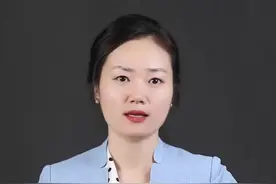 夏季戏水须警惕，安全标识别忽视！#安全教育 #暑假安全 #戏水 #法律咨询视频封面