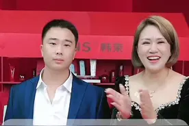 “骨子里的东西，从未忘记！”库先生直播唱军歌太感动了……他从未忘记自己的初心，库嫂说他什么都可以忘记，只有刻在骨子里的永远不会忘记……#我的库先生 #库先生唱歌视频#库先生视频封面