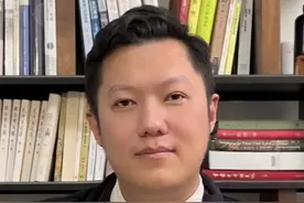 欧菲光并购&年报:欧神还是欧亏光 #欧菲光 #重组 #合肥国资 #财报 #A股视频封面