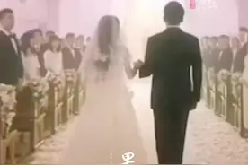 女子结婚半年丧夫，公婆起诉退89000元彩礼视频封面