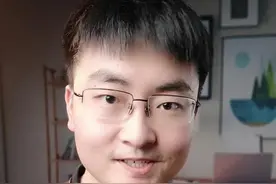 液氧甲烷火箭厉害在哪里？看谁还说中国民营航天不行？！#朱雀二号液氧甲烷火箭发射成功 #液氧甲烷火箭 #抖音热评视频封面