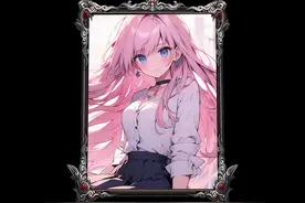 当朋友被绿，我疯狂送他绿色的东西做暗示#配享太庙 #小说推荐