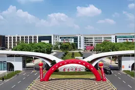 南昌工学院迎新结束！大一新生美好生活从今天军训开始！！视频封面