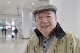 孩子们，我想知道你们怎么样了，不管你们在哪里，我都会牵挂着！#大有学问 #董浩叔叔寻找当年小朋友@爱郴州视频封面