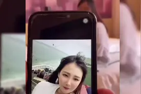 盘点大型网恋奔现翻车现场，不能说一模一样，只能说毫不相干