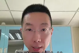 经常不自主的手抖，是个什么情况？#焦虑 #失眠#手抖视频封面