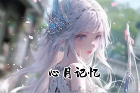 #新号起号步骤 #番茄畅听 #动漫推荐
