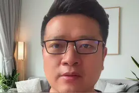 我被一个孩子震惊了，我们的下一代该怎么办？勿忘国耻，少年强则国强不能只是一句口号#爱国正能量 #勿忘国耻 #为中华少年点赞