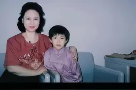 致永远敬爱的琼瑶阿姨 是她让我的童年更加精彩，永远敬她，爱她！#琼瑶剧 #那些年我们读过的琼瑶书籍  #和你的每个瞬间都想定格成永久 #琼瑶 #如果再回到从前所有一切重演视频封面
