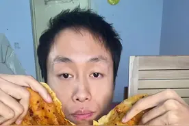 看看小学媒体老师员工午餐一顿都吃点啥？ #员工餐的正确打开方式 #妈呀太香了 #今日美食分享