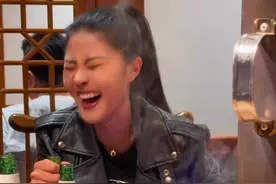 如果多年以后 你已功成名 #一起闯荡翻唱挑战