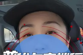 普优与高端稻价差越来越大！！ #农业 #中晚籼稻行情视频封面