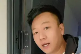 防盗门门怎么选，教你九句口诀不踩坑#上热门 #装修 #防盗门 #抚顺装修高小建 #同城装修