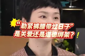 买车买房贷款容易，医疗费用却难贷款，公平何在？