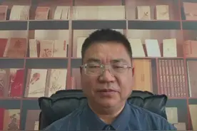 盛屯矿业净利润大增668%反被ST，该卖还是该买？#投资#金融#股票#证券#股民