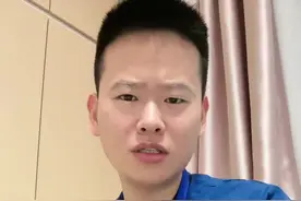 宝宝剧烈摇晃头颈部很危险 #抖出健康知识宝藏 #健康无畏自在如她 #她们的精选 #新生儿科张医生视频封面