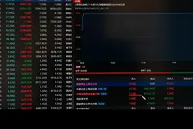 方新侠毛老板葛卫东在一趟车上 近三日龙虎榜，方新侠1.2个小目标，炒新一族1.7个，葛卫东4个小目标，毛老板一个小目标，全都去了视觉，这有可能是跨年妖吗？这么大佬在我怎么有点慌呀，周一能不能扛得住？有在车上的吗？#股票 #龙虎榜 #龙头 #游资 #打板视频封面