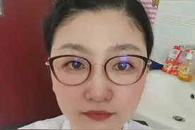 #好医生 碱性磷酸酶高除了肝功受损还有它！视频封面