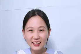 这个史瑞克怎么一直要抱抱啊#自制玩具 #手工diy #创意手工 #自制捏捏