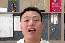 比扎针更伤人的是冷漠的投票 言语80尚且都是霸凌，扎针反而不是霸凌？不要把别人的事不当自己事，以局外人的角度冷血处理。#校园霸凌 #章丘双语学校 #女生被同桌扎数百次 #校园霸凌零容忍 #南京奚备律师 视频封面