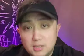 09级U16国少创造历史 这是自2004年第一次参加蒙太古杯以来 十届比赛的首粒进球#唯有足球不可辜负 #国足 #u16国少队 #足球小将 #蒙太古杯视频封面