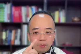 养猫可以增强家里的福气和运气！#我和我的猫 #萌宠出道计划 #新手养猫 #猫咪有灵性 #科学养宠攻略视频封面