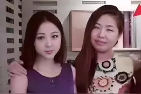 最后一位把我乐死了 #干就完了 #名媛 #娱林外史 #视频封面