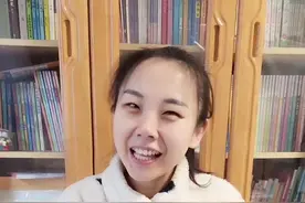 简单的小把戏#骰子游戏 #数学思维 #小学数学