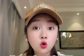 千万别错过最新的家庭物资储备清单！#储备粮 #家庭物资储备 #老百姓关心的话题 #普及知识 #囤货啦视频封面