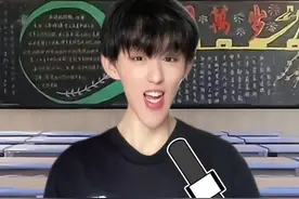 你几点起床#真实还原 #内容过于真实 #学生时代 #精神状态belike #校园生活