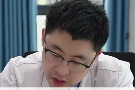 骨量减少与骨质疏松介定的标准 #医学科普 #抖出健康知识宝藏 #诊室日常