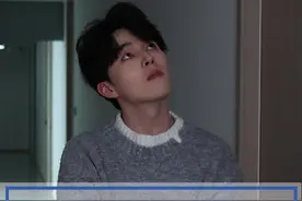 如果在家门口看到这些小偷标记的符号，你一定要注意#暗示 #安全知识 #小偷 #细丝极恐