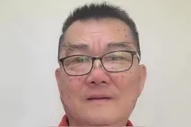 夏津大桥厦门侧已经开始动工。相信2035坐动车到台湾的愿望也快要实现了。#原创作 #台湾 #厦门 #观点 #2035年坐动车到台湾视频封面