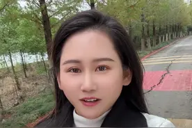 湖北一下子就冷了……又要过年了……想想就有点慌啊！#又快过年了视频封面