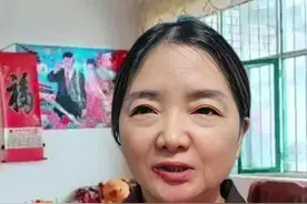 大人亲孩子发生的悲剧～ #真实事件改编 #剧情需要请勿模仿视频封面