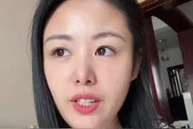 25000生育津贴到账了！提交越早领到越快！准爸妈赶紧来get一下！#生育津贴 #生育险 #准妈妈视频封面