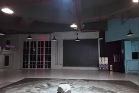 found158是多少人的记忆？#上海探店 #上海话 #周末去哪玩