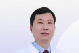 骨折冬季保养贴士。#医学科普 #硬核健康科普行动 #骨科郭前进医生 #作品同步头条赢激励 #涨知识视频封面