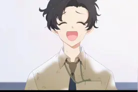 原来为师长这样#二次元 #动漫 #配音 #中文配音 #碧蓝档案