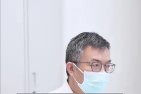 腹痛在呕吐后疼痛缓解，是胃病犯了吗？#腹痛 #呕吐 #胃病 #胃痉挛视频封面