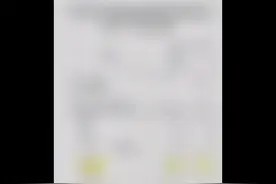 #2025年1月全国报告艾滋病发病2832例视频封面